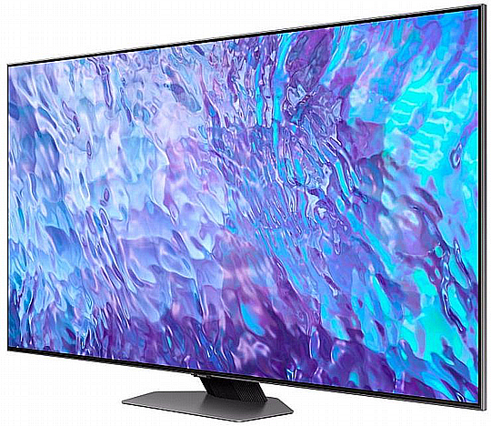 �������� Samsung QE98Q80C 4K �98 ������ ������|������ ������ ����� �����|���� ����� ���� |���� ���|����� ����