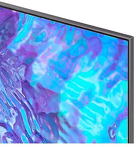 �������� Samsung QE98Q80C 4K �98 ������ ������|������ ������ ����� �����|���� ����� ���� |���� ���|����� ����