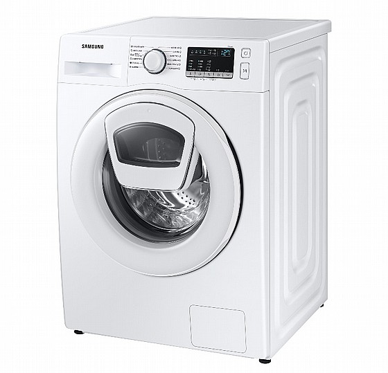 ����� ����� Samsung WW9ST4540TE �9 ��"� ������