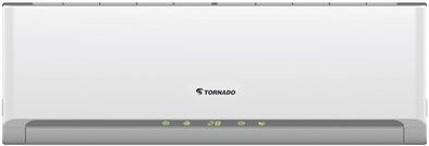 ���� ���� A2-22 ��� 2016 Tornado