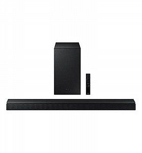 ���� ��� Samsung HW-A550 ������