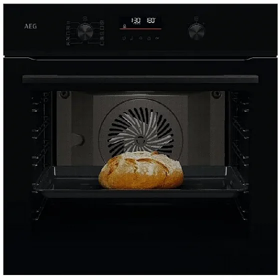 ���� ���� 71 ���� ��� AEG ABA51211B | ����� ���� | AEG ����� | ������ ������� ����� | 