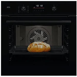 ���� ���� 71 ���� ��� AEG ABA51211B | ����� ���� | AEG ����� | ������ ������� ����� | 