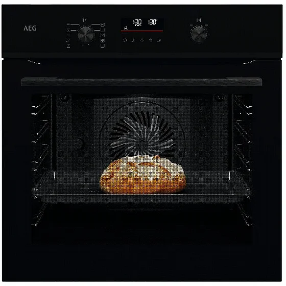���� ���� �������� 71 ���� ��� AEG ABA55411B | ����� ���� | AEG ����� | ������ ������� ����� |