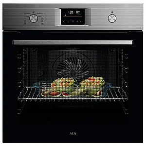 ���� ���� �������� 71 ���� ��� AEG ABA55411M | ����� ���� | AEG ����� | ������ ������� ����� |