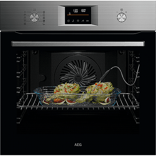 ����� ���� AEG ABS65421M | ����� ����� | AEG �����
