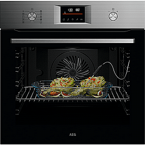 ����� ���� AEG ABS65421M | ����� ����� | AEG �����