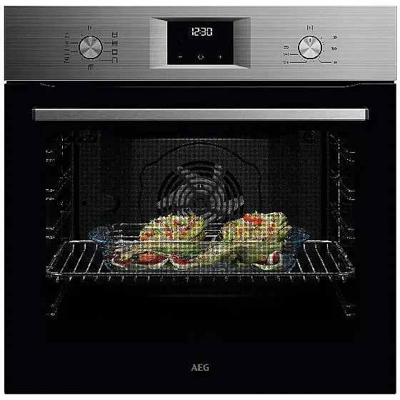 ���� ���� AEG ABU51229M | ����� ����� | AEG �����