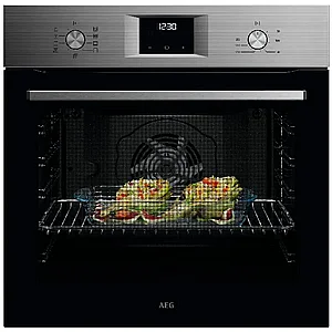 ���� ���� AEG ABU51229M | ����� ����� | AEG �����