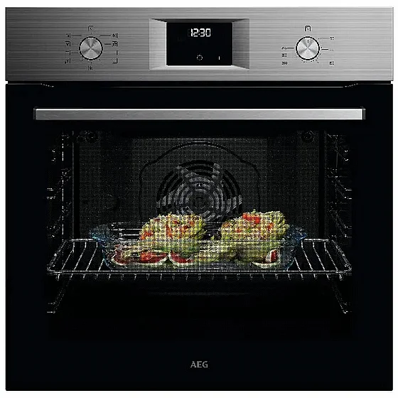  ���� ���� 71 ���� ��� AEG ABU51291M ������� | ����� ����� | AEG �����