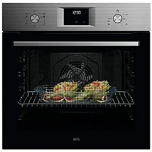  ���� ���� 71 ���� ��� AEG ABU51291M ������� | ����� ����� | AEG �����