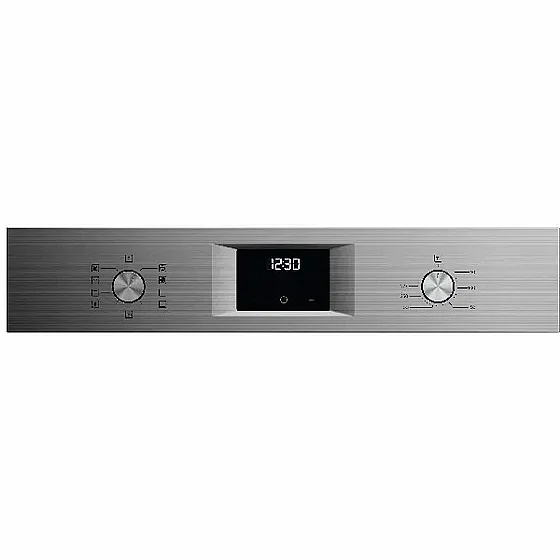  ���� ���� 71 ���� ��� AEG ABU51291M ������� | ����� ����� | AEG �����