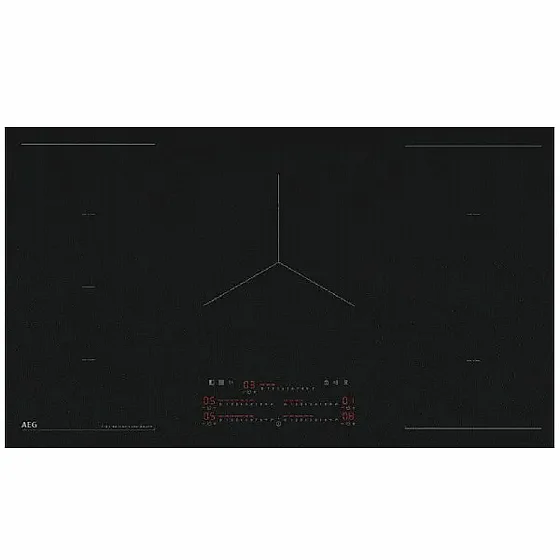���� ����� ������� 43 ���� ��� AEG ACK81701B | ����� ���� | AEG ����� | ������ ������� ����� | 