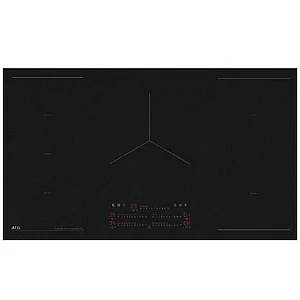 תנור משולב מיקרוגל 43 ליטר דגם AEG ACK81701B | יבואן רשמי | AEG ישראל | ישירות מהיבואן הרשמי | תנור משולב מיקרוגל 43 ליטר דגם AEG ACK81701B | יבואן רשמי | AEG ישראל | ישירות מהיבואן הרשמי |
