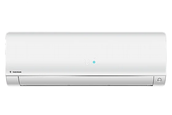 ���� ���� AIR ONE INV 180 ������ TADIRAN| ����� ���� | ������ ����� | ������ ������� ����� |