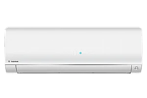 ���� ���� AIR ONE INV 240 ������ TADIRAN