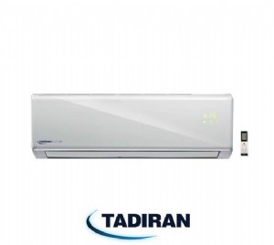 ���� ���� ALPHA 15 ��� 2017 Tadiran