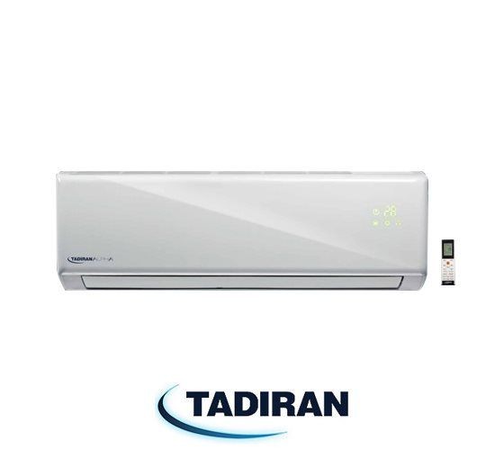 ���� ���� ALPHA 28 ��� 2017 Tadiran