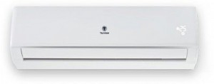 ����� ���� Alpha Expert 15 ��� 2018 Tadiran �1.25 ��"� ������