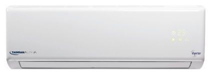 ����� ���� Alpha Expert Inverter 240 ��� 2018 Tadiran �1.75 ��"� ������
