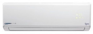 ����� ���� Alpha Expert Inverter 240 ��� 2018 Tadiran �1.75 ��"� ������