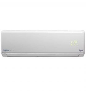 ���� ���� Alpha Inverter 140 ��� 2017 Tadiran