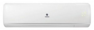 ����� ���� Alpha Inverter 180N ��� 2018 Tadiran �1.25 ��"�