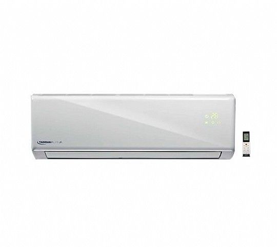 ���� ���� Alpha Inverter 240 ��� 2017 Tadiran