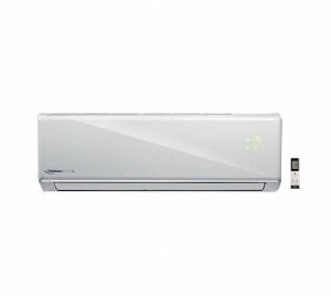 ���� ���� Alpha Inverter 240 ��� 2017 Tadiran