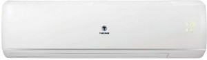 ����� ���� Alpha Inverter 370N ��� 2019 Tadiran ������