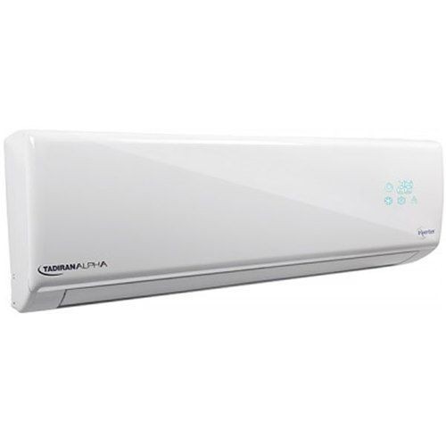 ����� ���� Alpha Inverter 450/3 ��� 2017 Tadiran ������