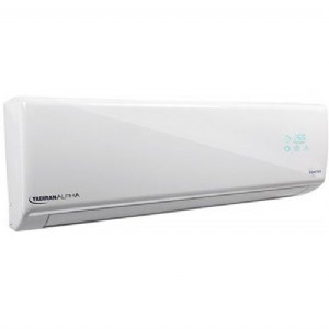 ����� ���� Alpha Inverter 450/3 ��� 2017 Tadiran ������