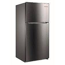 ���� ������ ����� Amcor AM665S �650 ����� �����