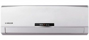 ����� ���� Amcor 10A �1.0 ��"� �����