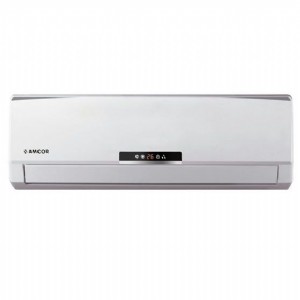 ����� ���� 14A ��� 2017 Amcor �1.3 ��"� �����