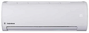���� ���� 9,480BTU ����� ������ ��� APOLLO 10