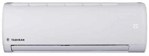 ���� ���� �������� 20,780BTU ����� ������ ��� APOLLO INV 340 NG