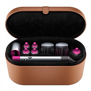 ������ ���� Dyson Airwrap ������