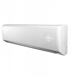 מזגן עילי Alpha Pro 15 2022 שנת Tadiran 1.25 כ"ס תדיראן מזגן עילי Alpha Pro 15 2022 שנת Tadiran 1.25 כ"ס תדיראן