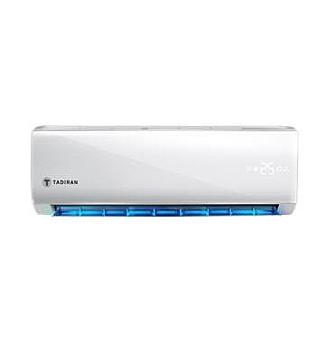 ����� ���� Alpha Pro Inverter 180 ��� 2021 Tadiran �1.4 ��"� ������