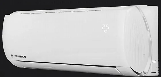 ����� ���� Tadiran Alpha Pro Inverter 240 �2.0 ��"� ������|��� ���� ������ ����� ������|������ ������ ����� �����|����� ���� |���� ���|����� ����