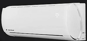 ����� ���� Tadiran Alpha Pro Inverter 240 �2.0 ��"� ������|��� ���� ������ ����� ������|������ ������ ����� �����|����� ���� |���� ���|����� ����