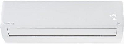 ����� ���� Tadiran Alpha Pro Inverter 340 NG �2.5 ��"� ������