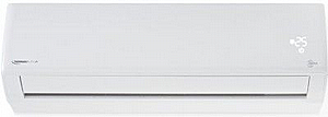 ����� ���� Tadiran Alpha Pro Inverter 340 NG �2.5 ��"� ������