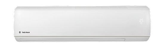 ����� ���� Tadiran Alpha Pro Inverter 450 NG �4.0 ��"� ������