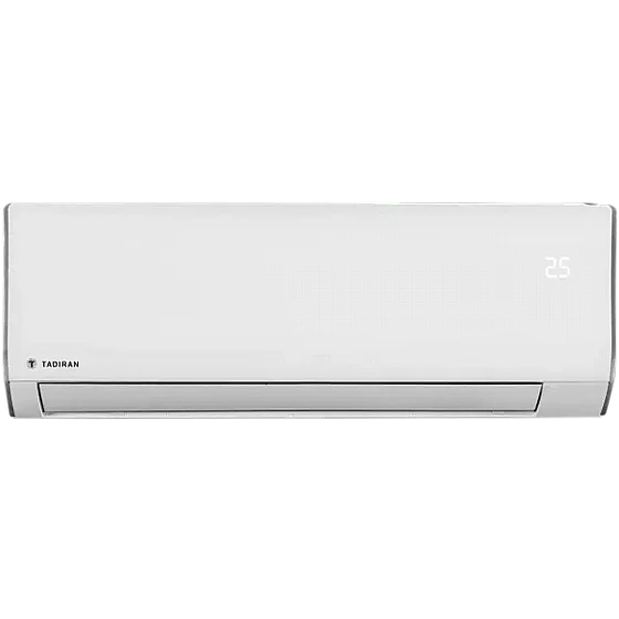 ����� ���� Tadiran Apollo +� Inverter 18 ������ | ����� ���� | ������ ����� | ������ ������� ����� | 