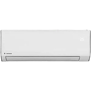 ����� ���� Tadiran Apollo +� Inverter 18 ������ | ����� ���� | ������ ����� | ������ ������� ����� | 