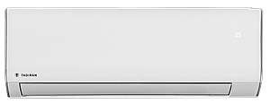 ����� ���� Tadiran Apollo N Inverter 340 NG �2.5 ��"� ������