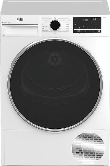 ����� ����� Beko B3T68110 �8 ��"� ���