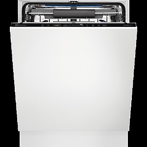  Electrolux KESB9310L -����� �����